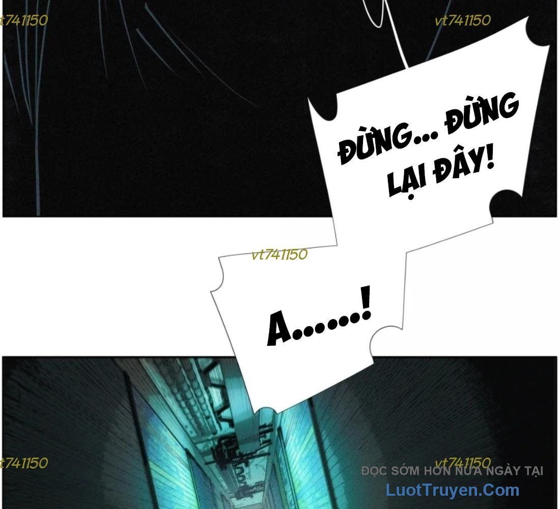 Chiến Loạn Thời Không Chap 79 - Next Chap 80