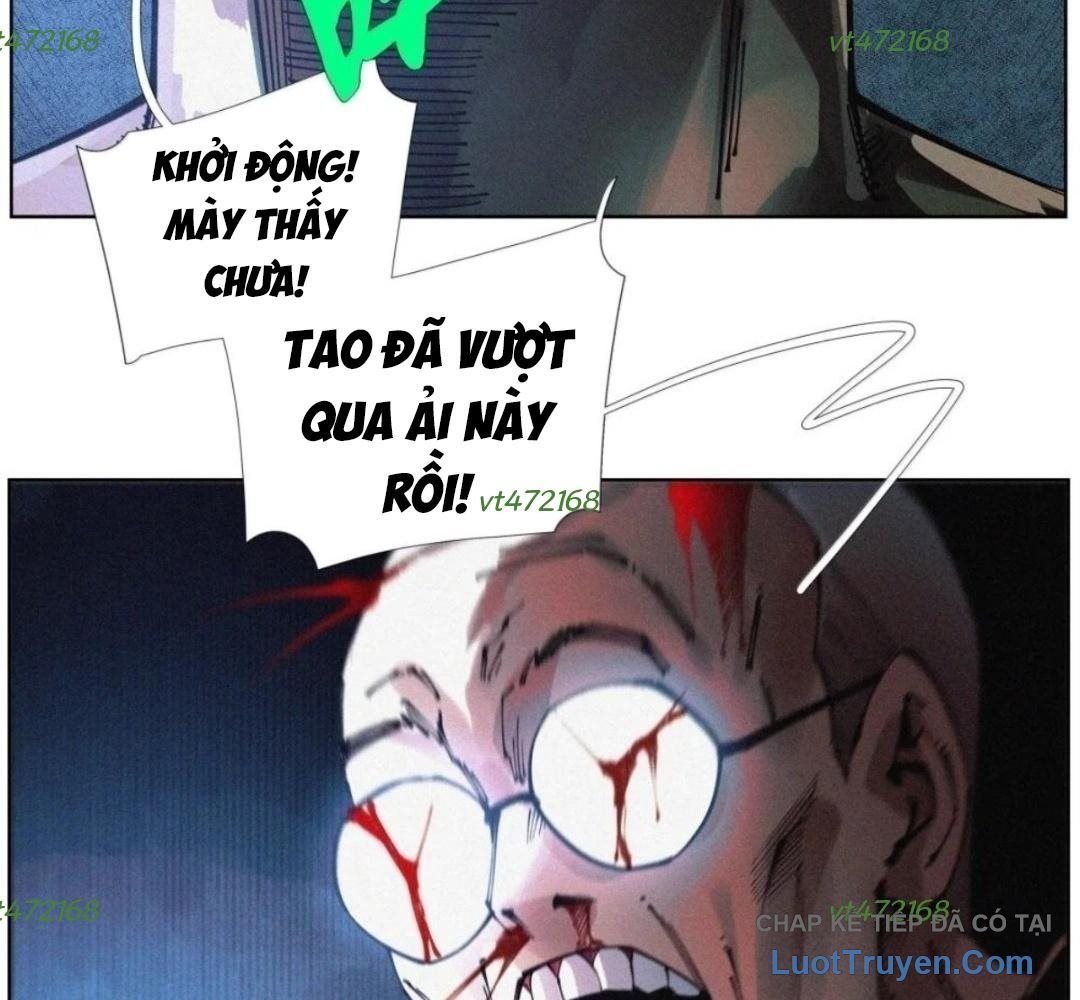 Chiến Loạn Thời Không Chap 81 - Next Chap 82