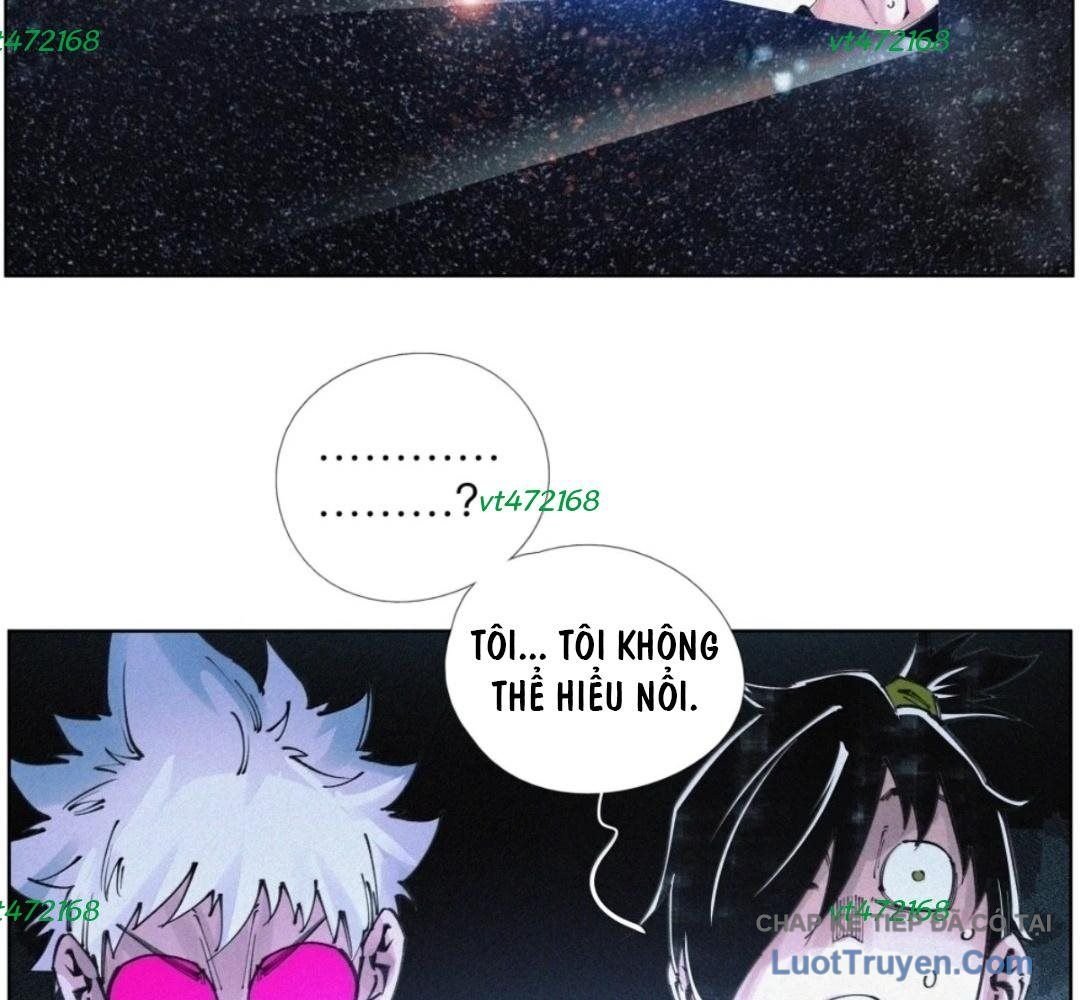 Chiến Loạn Thời Không Chap 81 - Next Chap 82