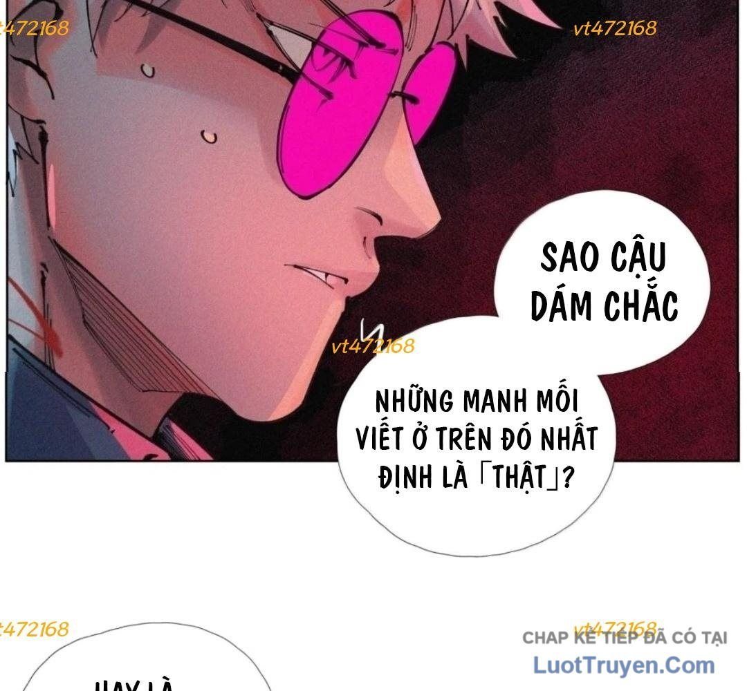 Chiến Loạn Thời Không Chap 81 - Next Chap 82