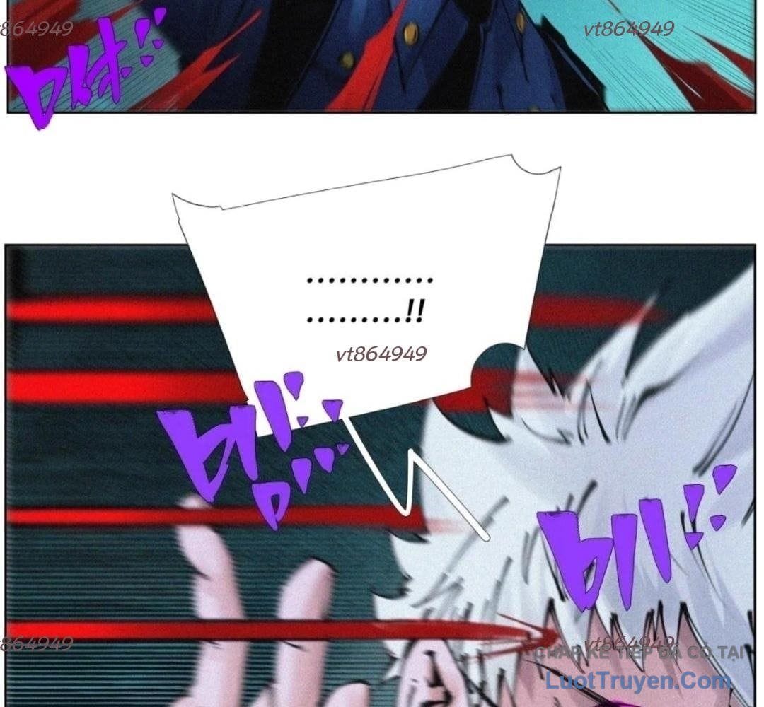 Chiến Loạn Thời Không Chap 85 - Next Chap 86