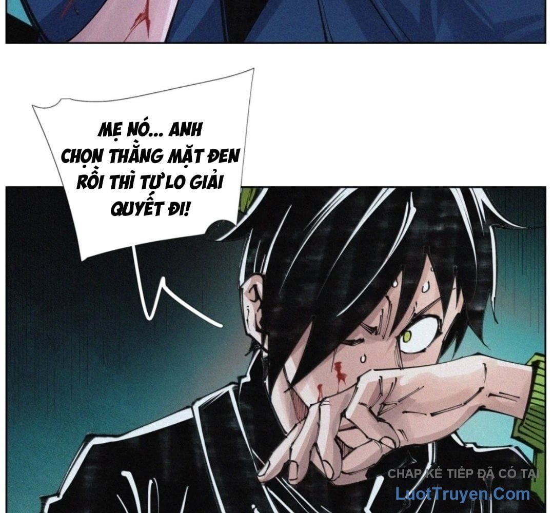 Chiến Loạn Thời Không Chap 85 - Next Chap 86