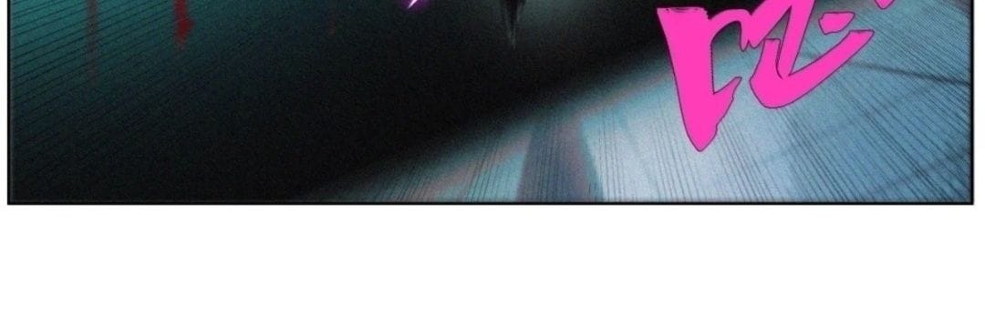 Chiến Loạn Thời Không Chap 85 - Next Chap 86