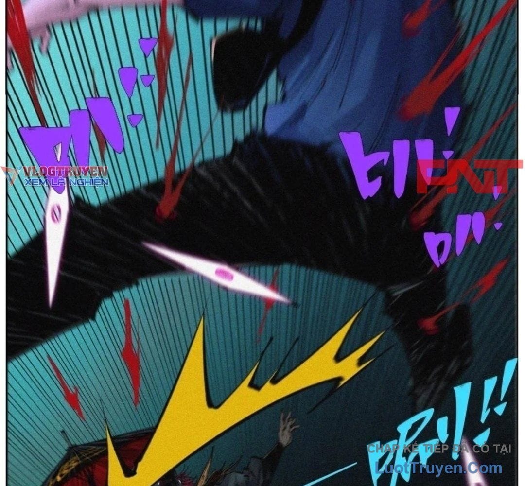 Chiến Loạn Thời Không Chap 85 - Next Chap 86