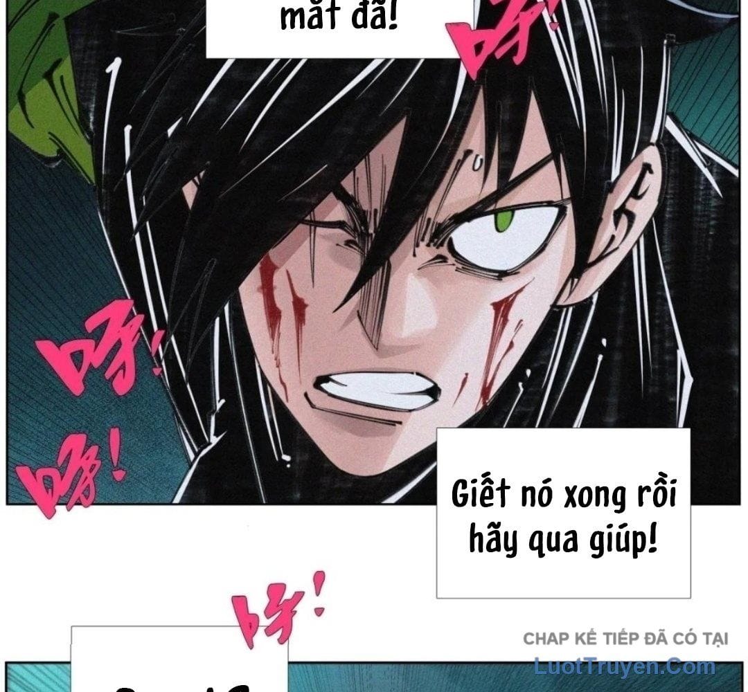 Chiến Loạn Thời Không Chap 85 - Next Chap 86