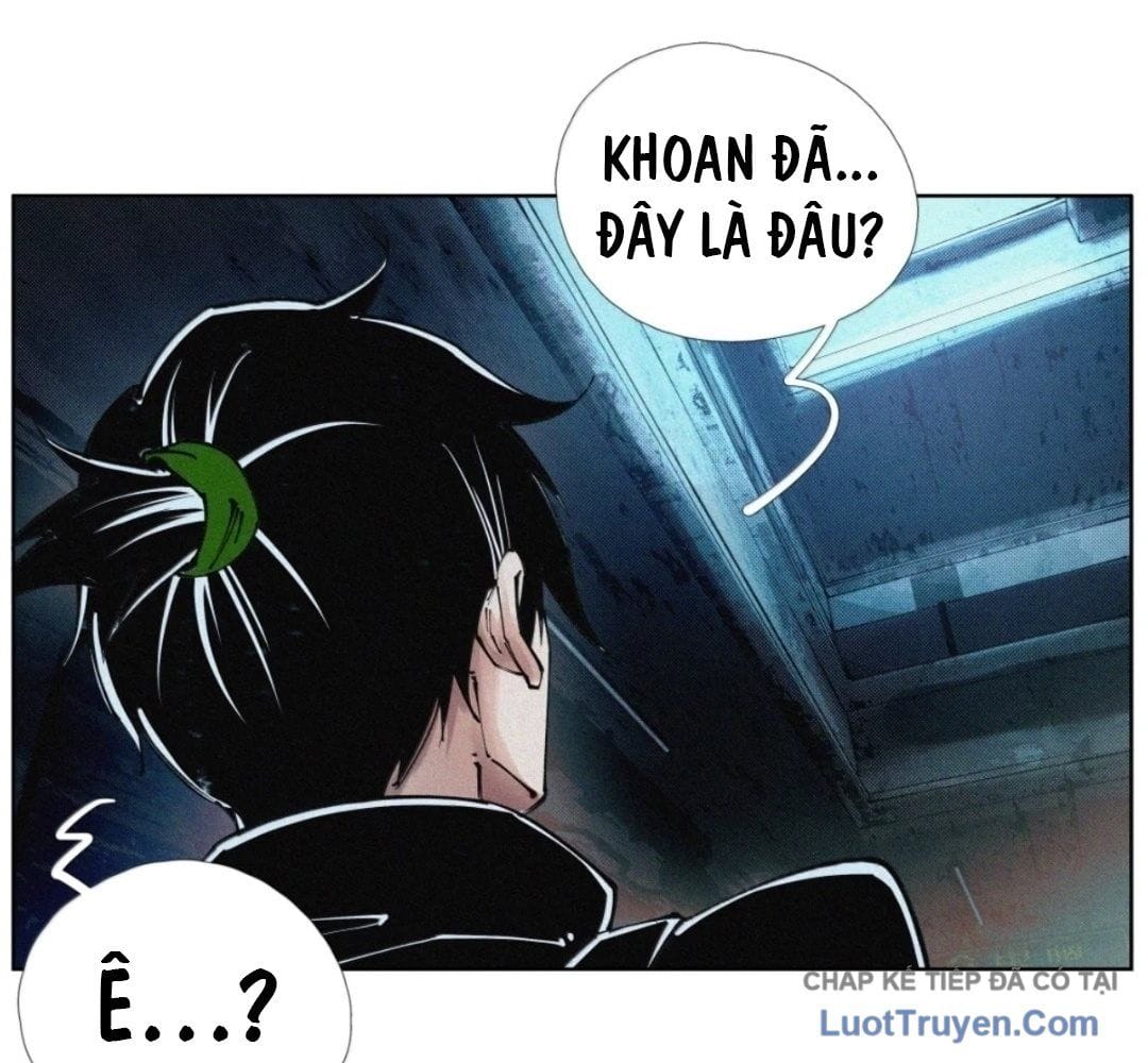 Chiến Loạn Thời Không Chap 85 - Next Chap 86