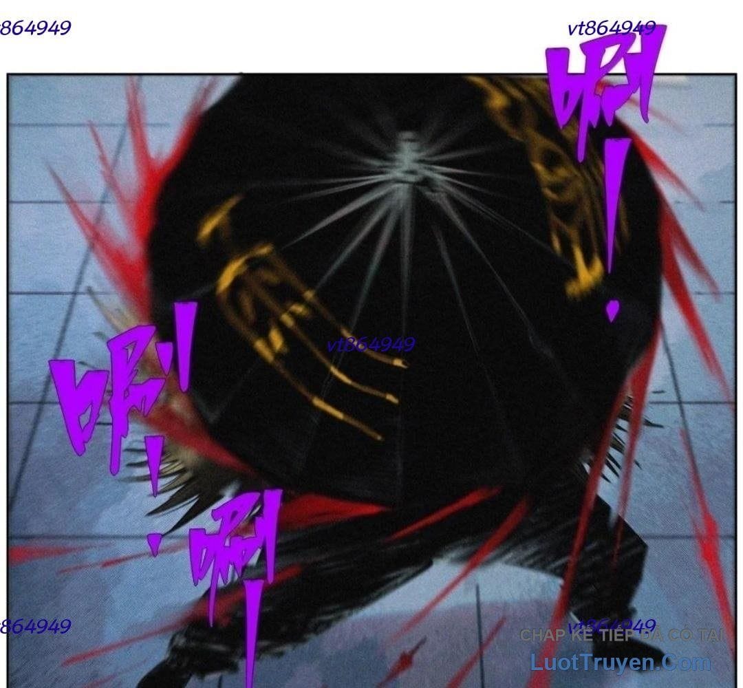 Chiến Loạn Thời Không Chap 85 - Next Chap 86