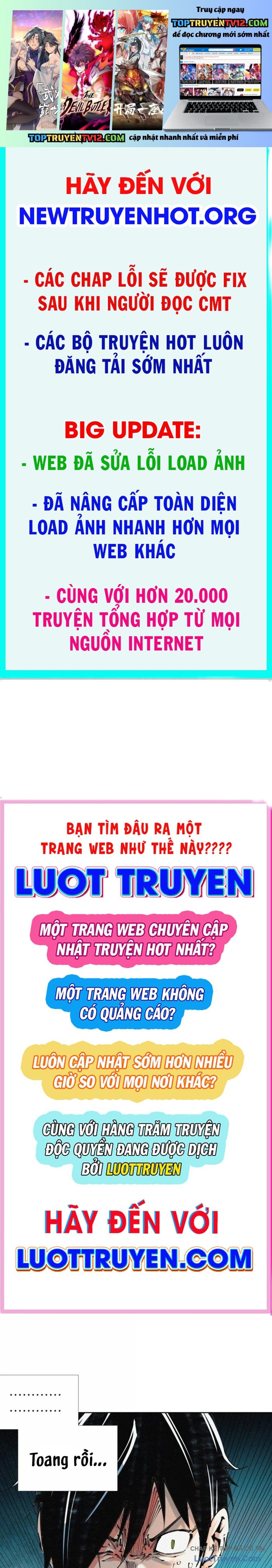 Chiến Loạn Thời Không Chap 86 - Next Chap 87