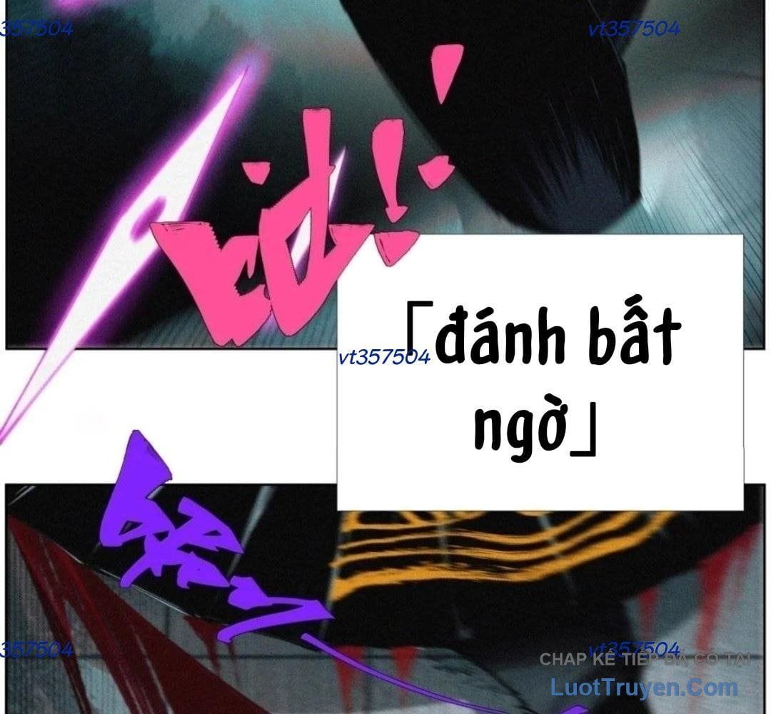 Chiến Loạn Thời Không Chap 86 - Next Chap 87