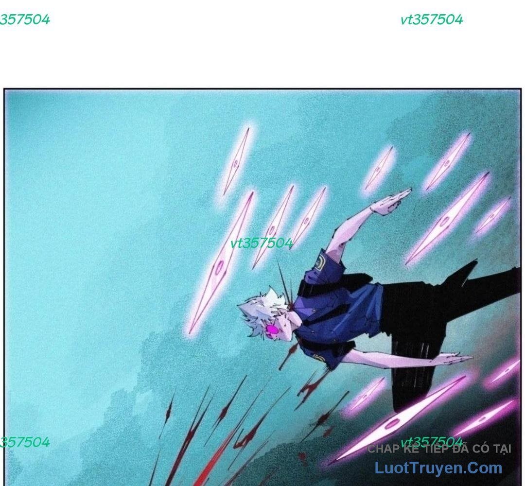 Chiến Loạn Thời Không Chap 86 - Next Chap 87