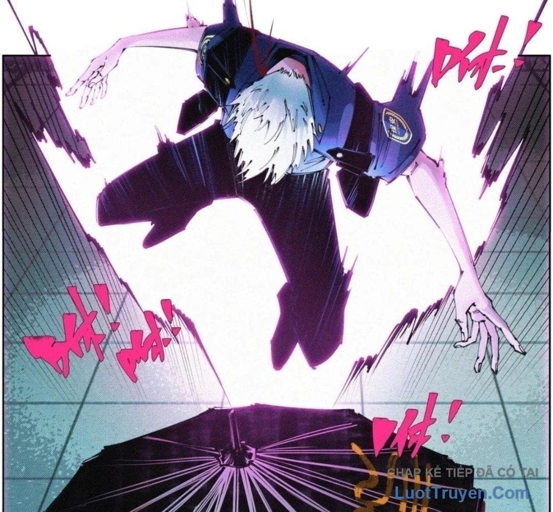 Chiến Loạn Thời Không Chap 86 - Next Chap 87