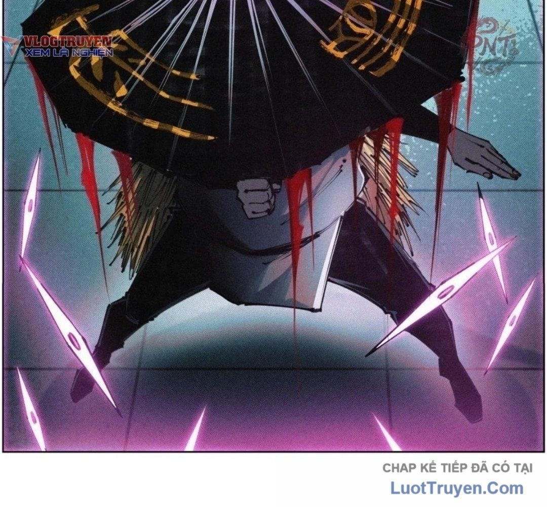 Chiến Loạn Thời Không Chap 86 - Next Chap 87