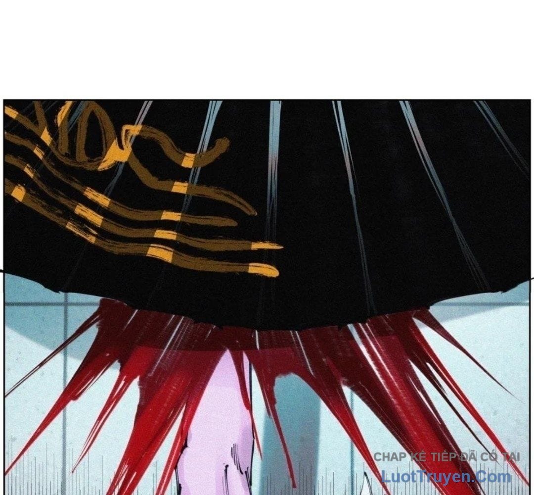 Chiến Loạn Thời Không Chap 86 - Next Chap 87