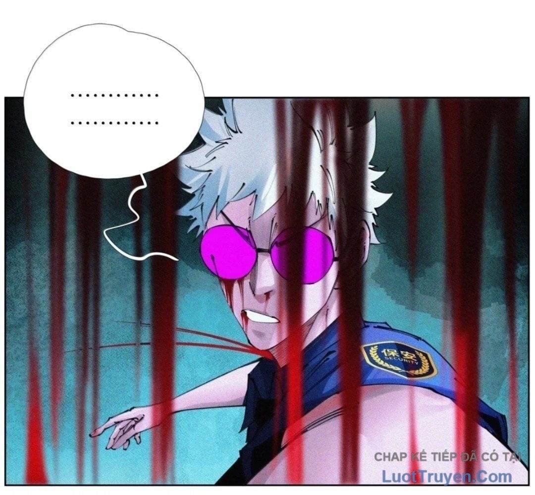 Chiến Loạn Thời Không Chap 86 - Next Chap 87