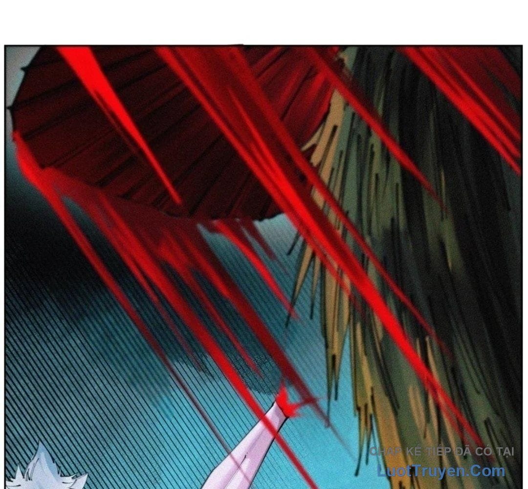 Chiến Loạn Thời Không Chap 86 - Next Chap 87