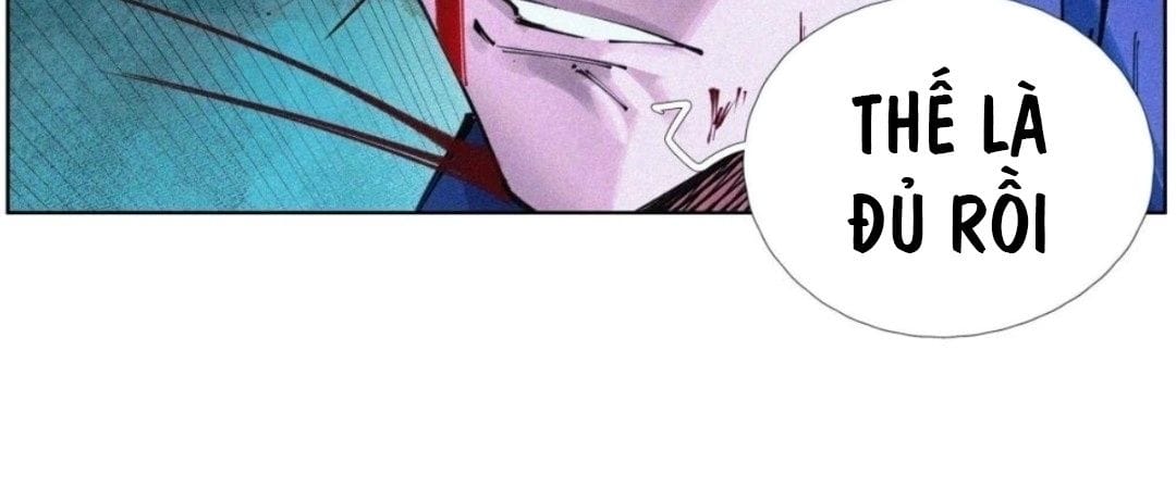 Chiến Loạn Thời Không Chap 86 - Next Chap 87