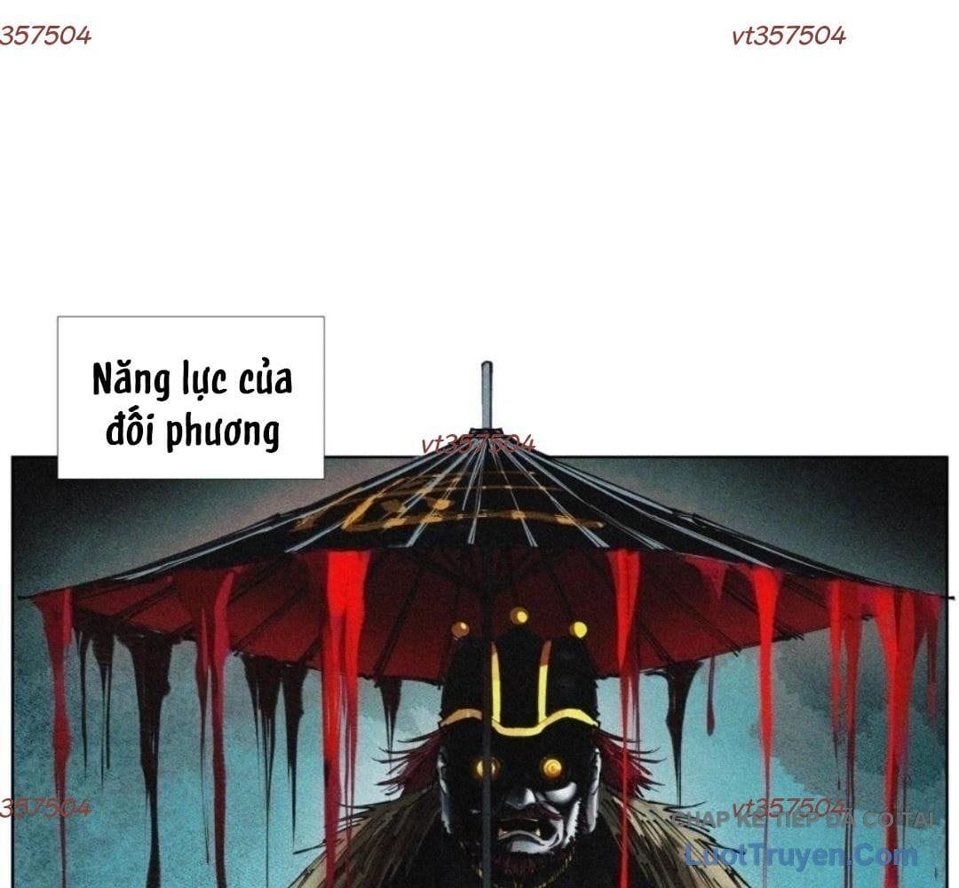 Chiến Loạn Thời Không Chap 86 - Next Chap 87