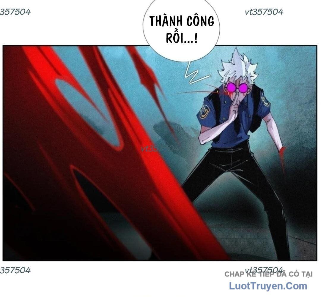 Chiến Loạn Thời Không Chap 86 - Next Chap 87