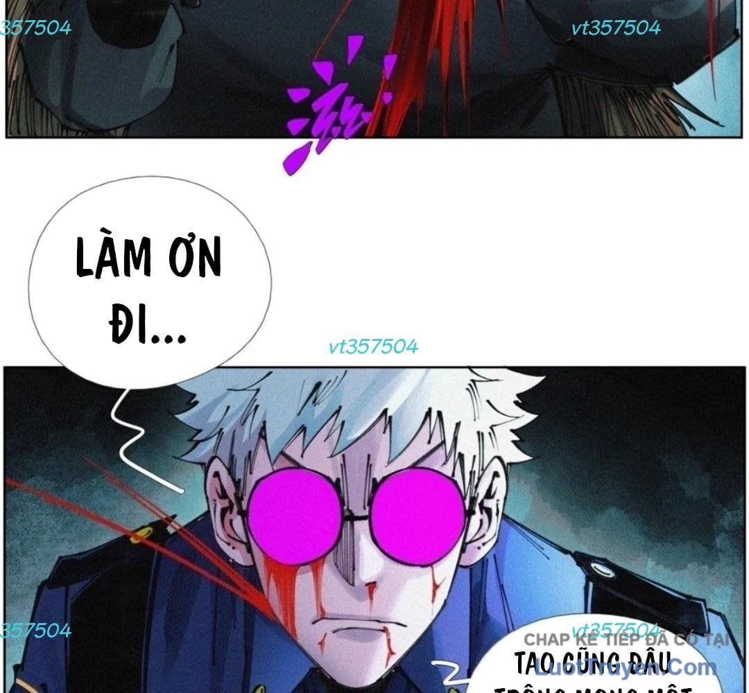 Chiến Loạn Thời Không Chap 86 - Next Chap 87