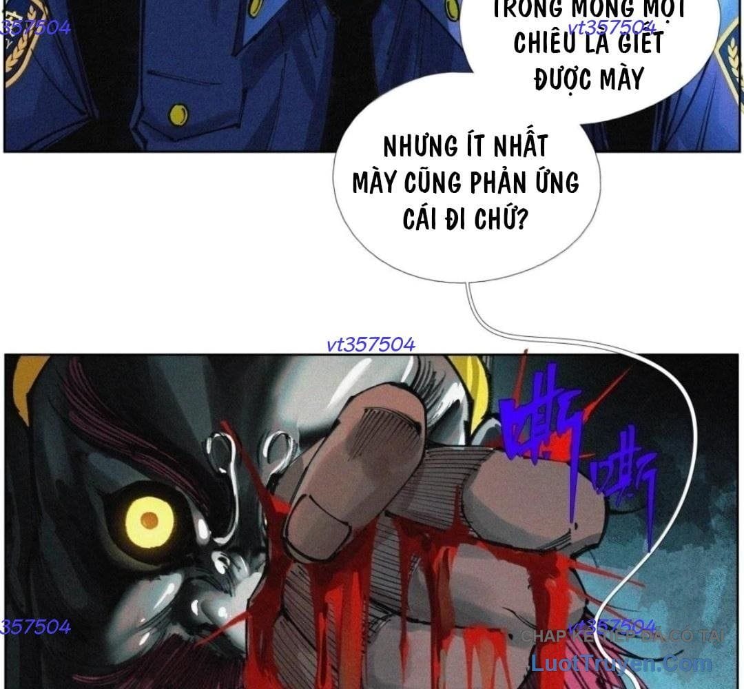 Chiến Loạn Thời Không Chap 86 - Next Chap 87