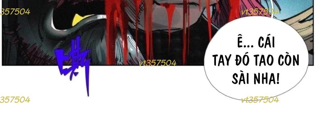 Chiến Loạn Thời Không Chap 86 - Next Chap 87