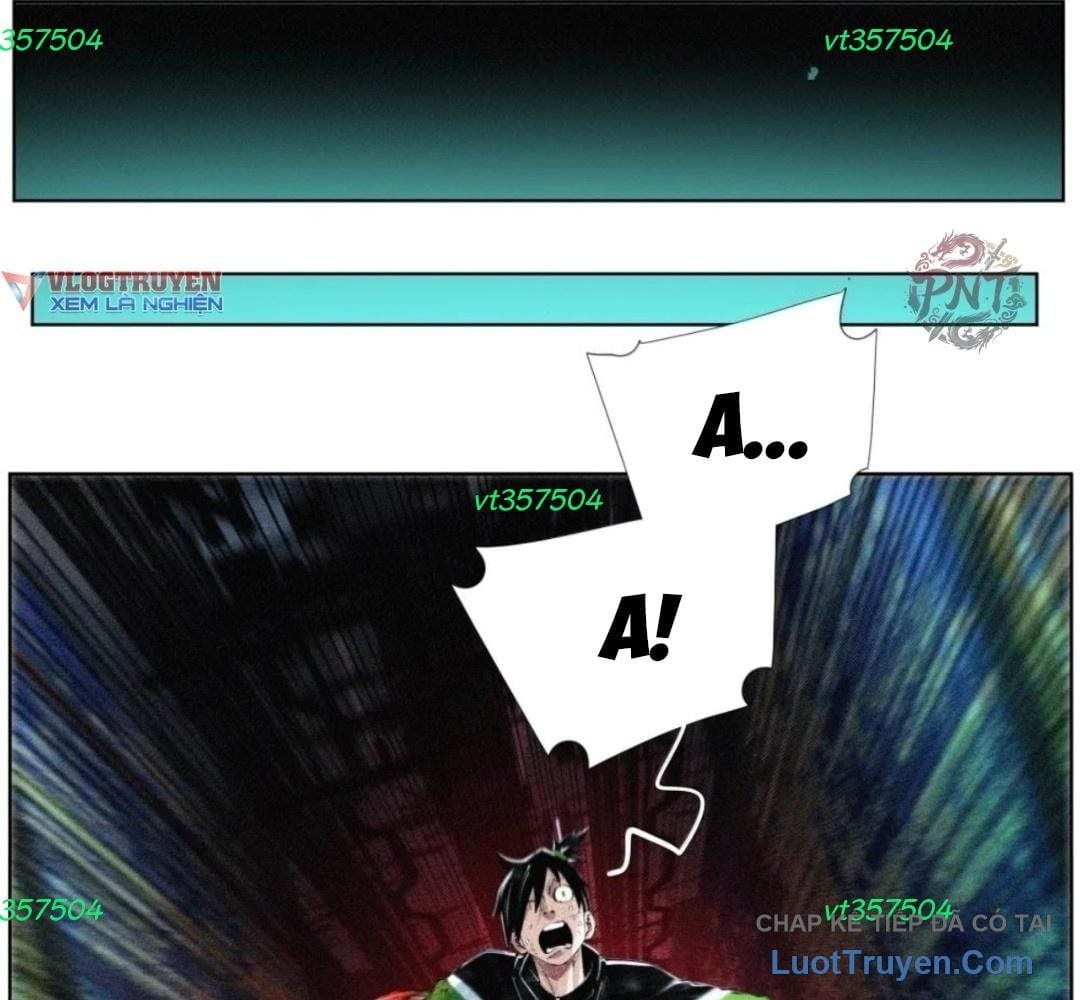 Chiến Loạn Thời Không Chap 86 - Next Chap 87