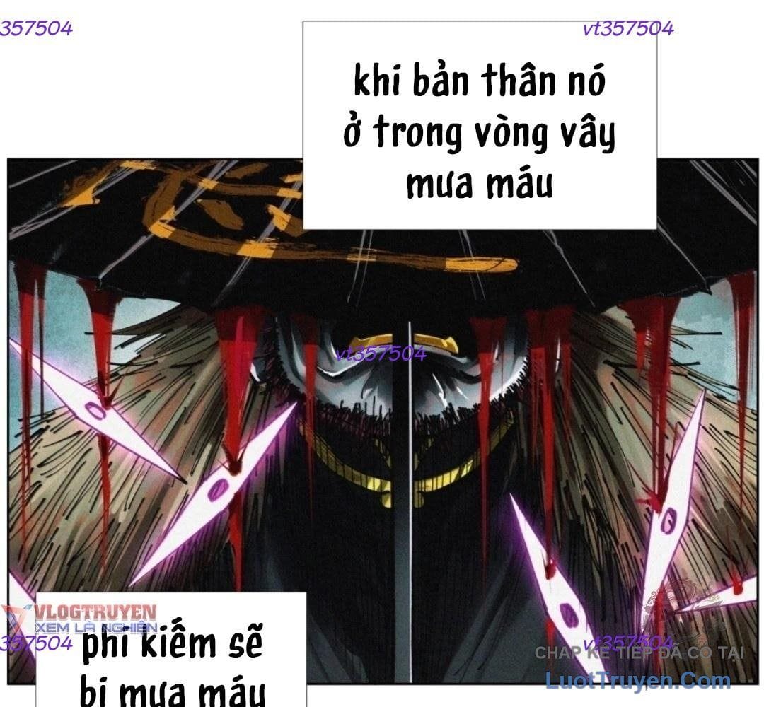 Chiến Loạn Thời Không Chap 86 - Next Chap 87