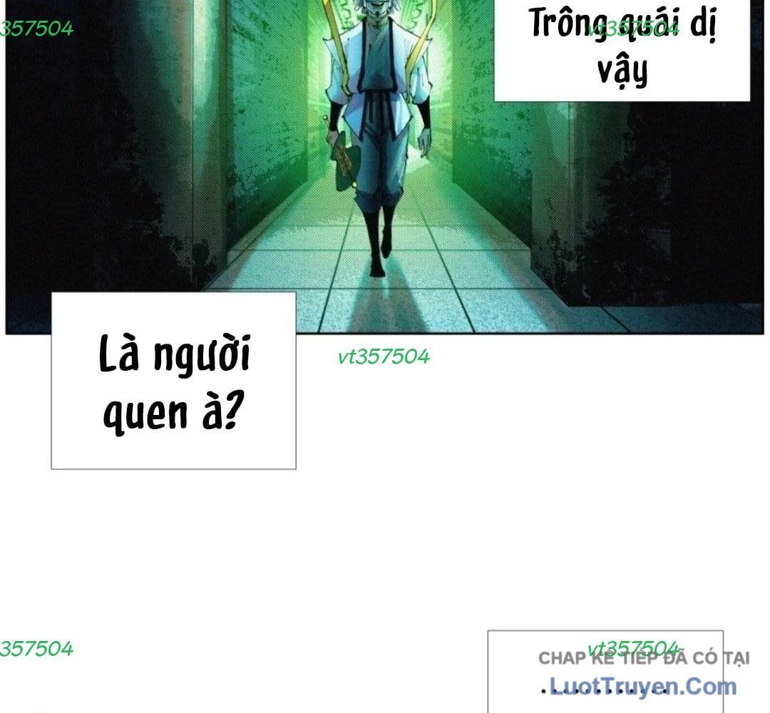 Chiến Loạn Thời Không Chap 86 - Next Chap 87