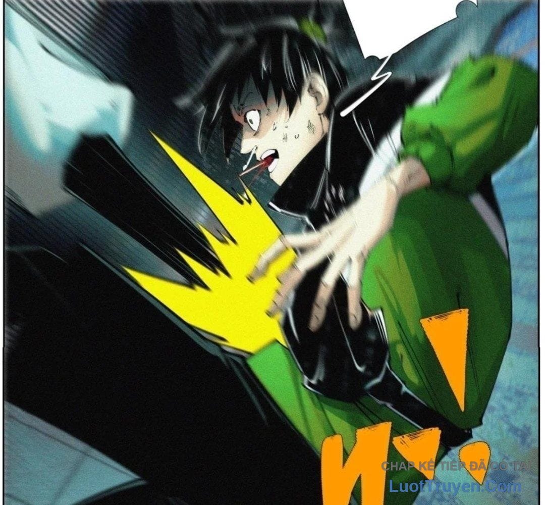 Chiến Loạn Thời Không Chap 86 - Next Chap 87