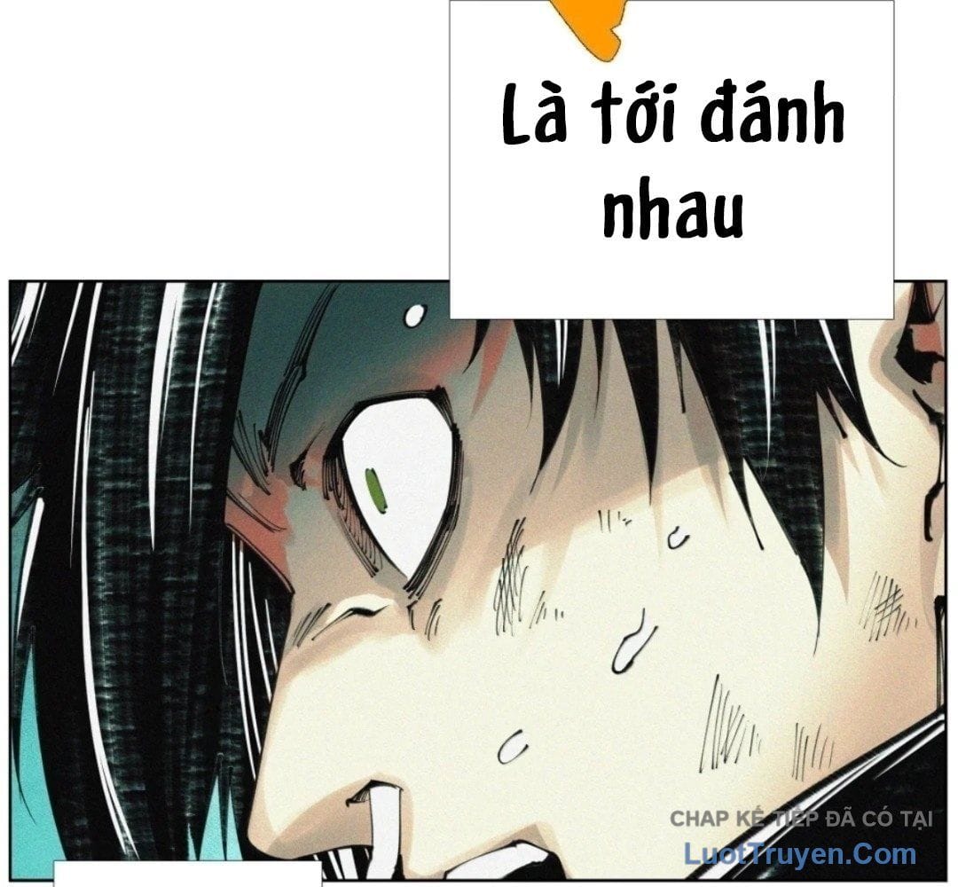 Chiến Loạn Thời Không Chap 86 - Next Chap 87