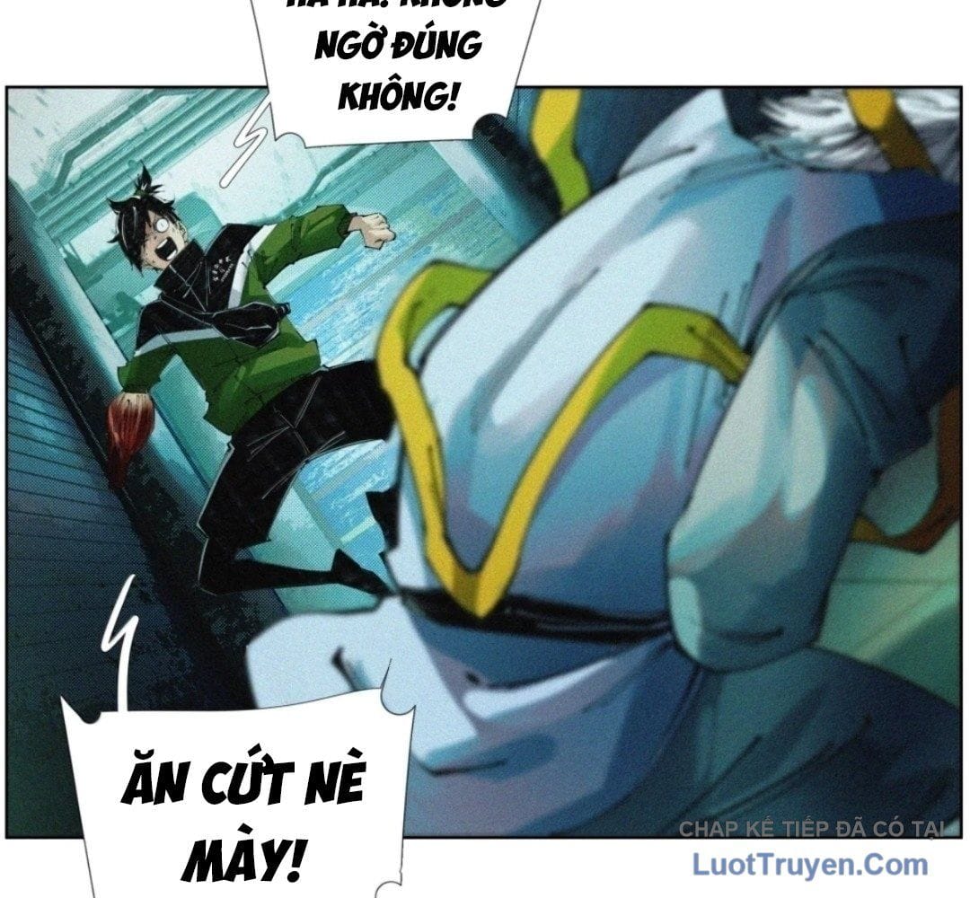 Chiến Loạn Thời Không Chap 86 - Next Chap 87