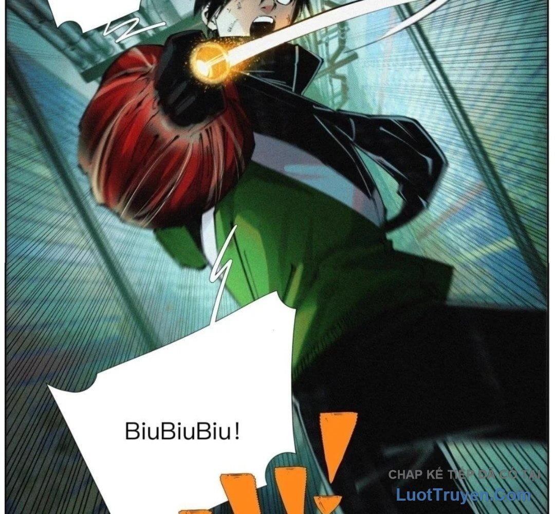 Chiến Loạn Thời Không Chap 86 - Next Chap 87