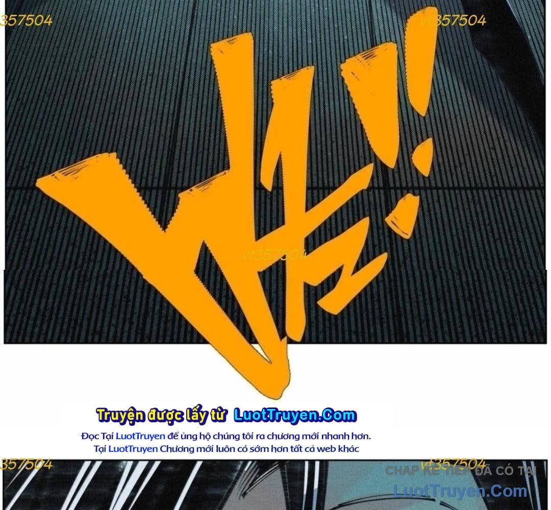 Chiến Loạn Thời Không Chap 86 - Next Chap 87