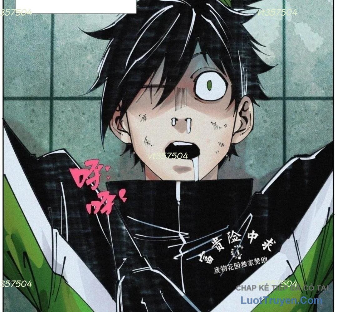 Chiến Loạn Thời Không Chap 86 - Next Chap 87