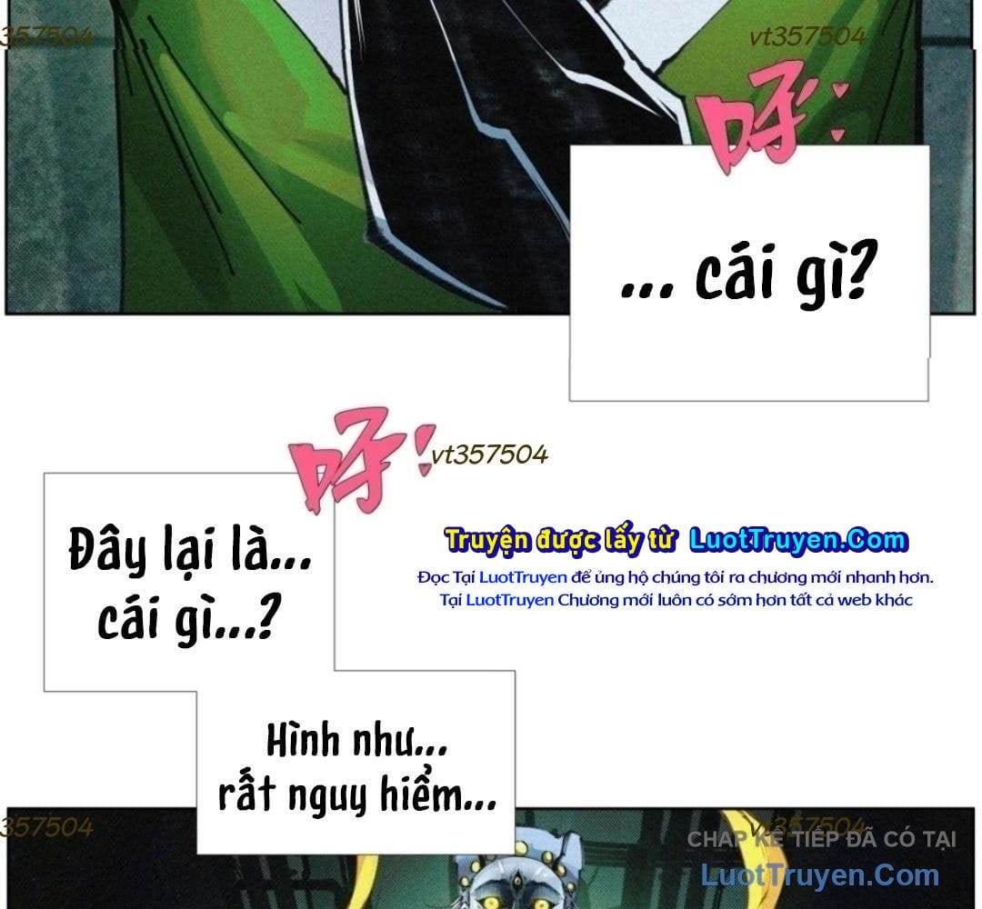 Chiến Loạn Thời Không Chap 86 - Next Chap 87