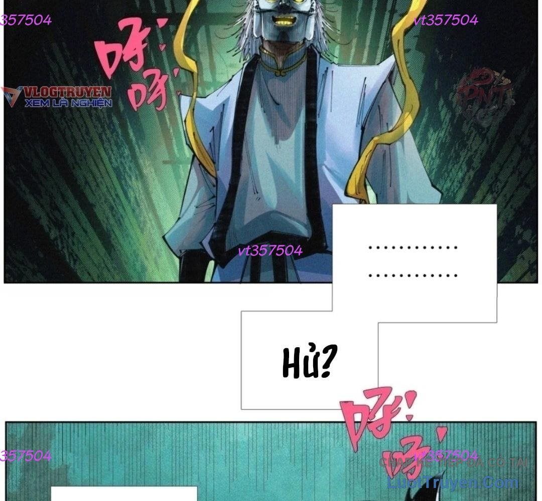 Chiến Loạn Thời Không Chap 86 - Next Chap 87