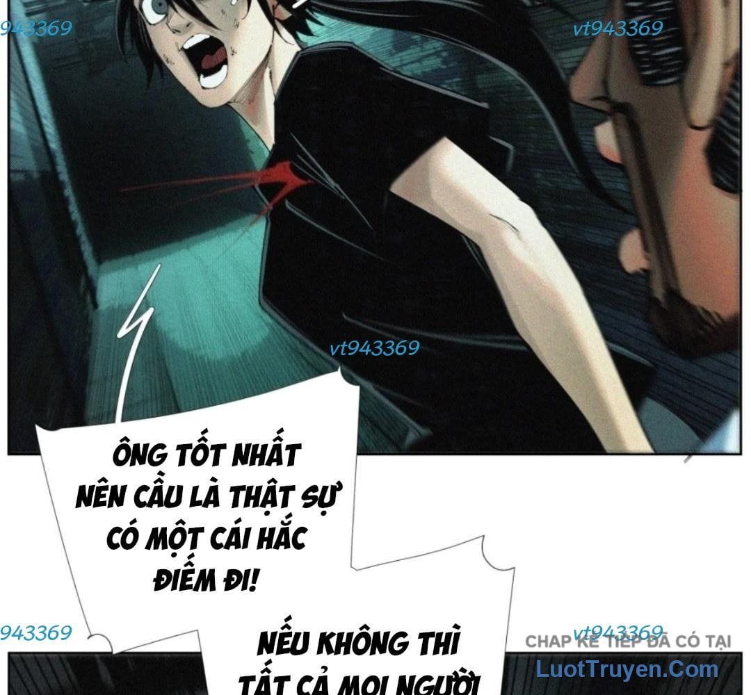 Chiến Loạn Thời Không Chap 87 - Next Chap 88