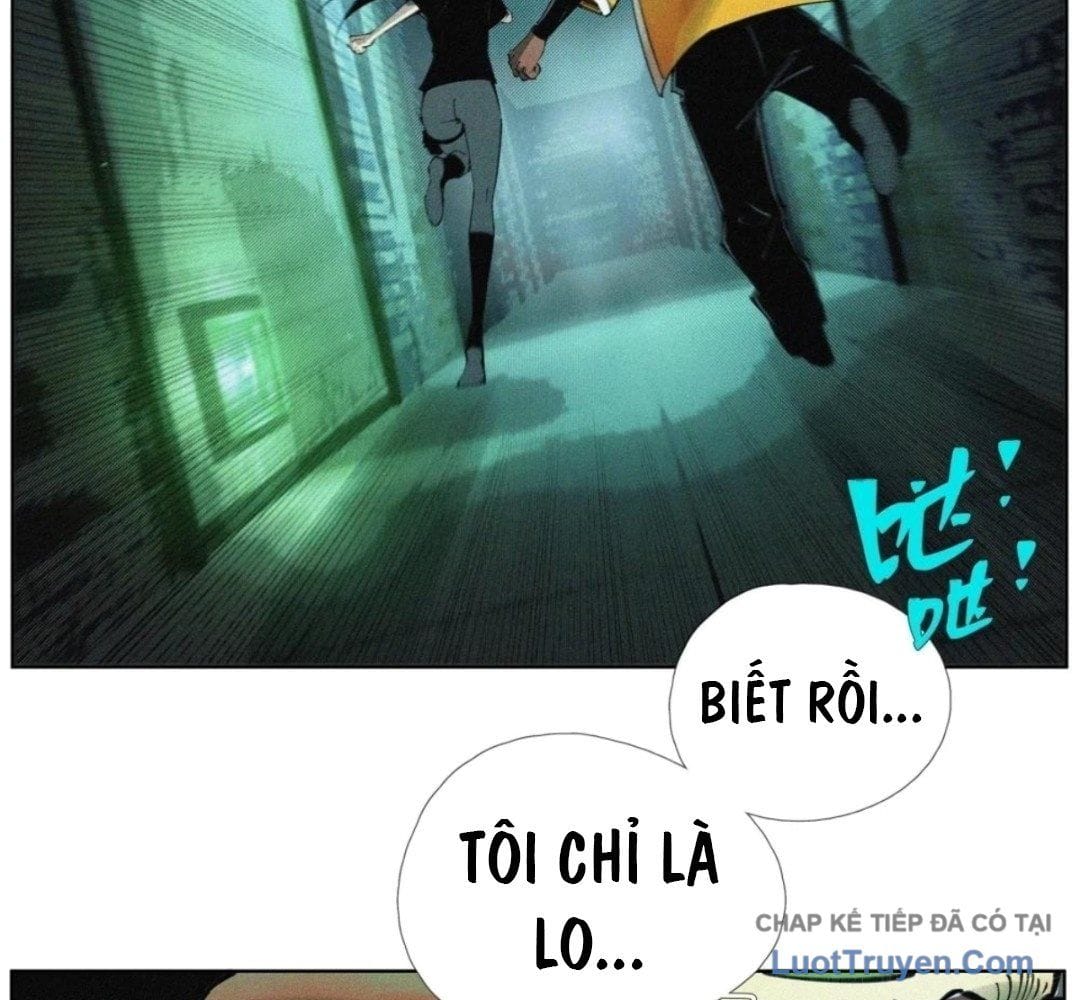 Chiến Loạn Thời Không Chap 87 - Next Chap 88