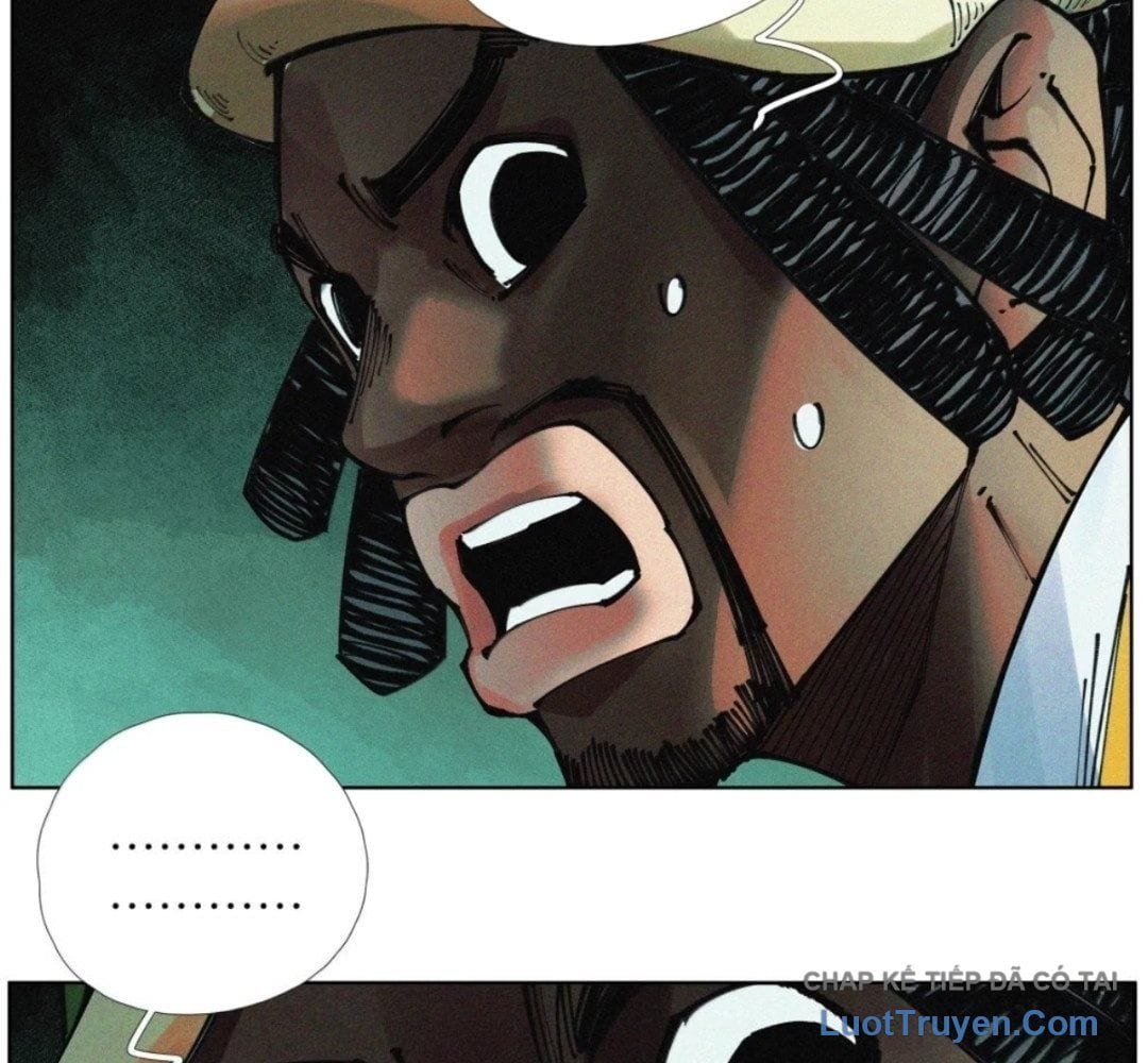 Chiến Loạn Thời Không Chap 87 - Next Chap 88