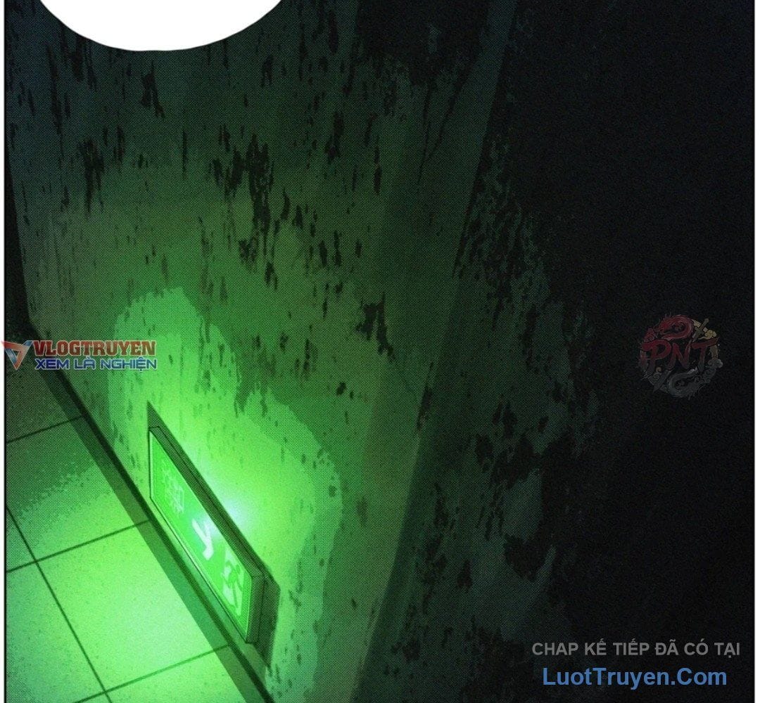 Chiến Loạn Thời Không Chap 87 - Next Chap 88