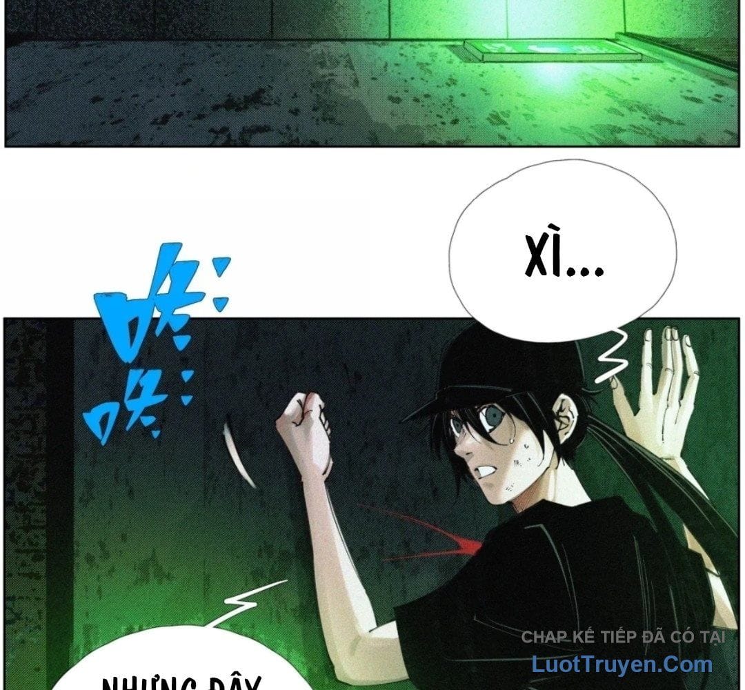 Chiến Loạn Thời Không Chap 87 - Next Chap 88