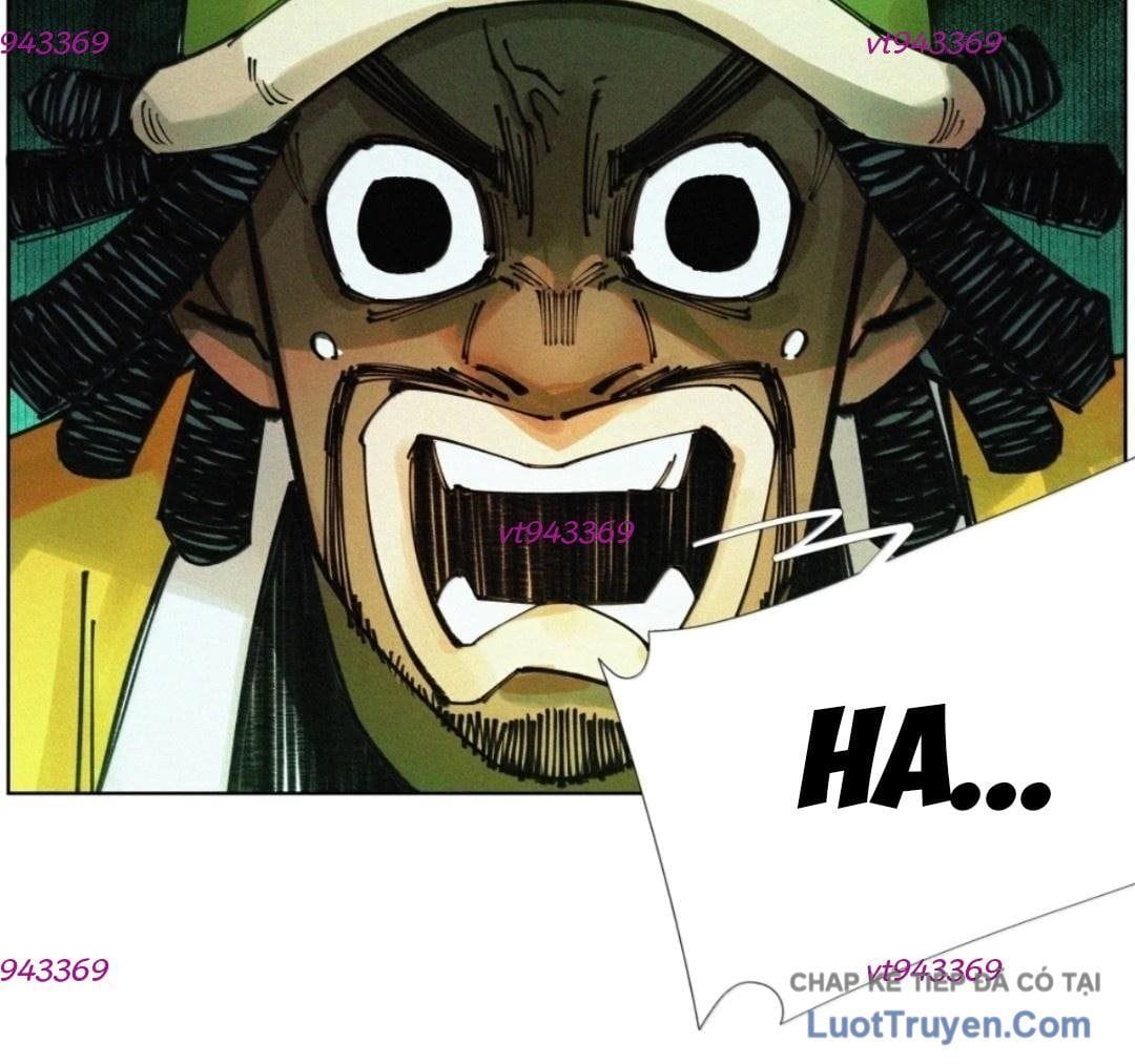 Chiến Loạn Thời Không Chap 87 - Next Chap 88