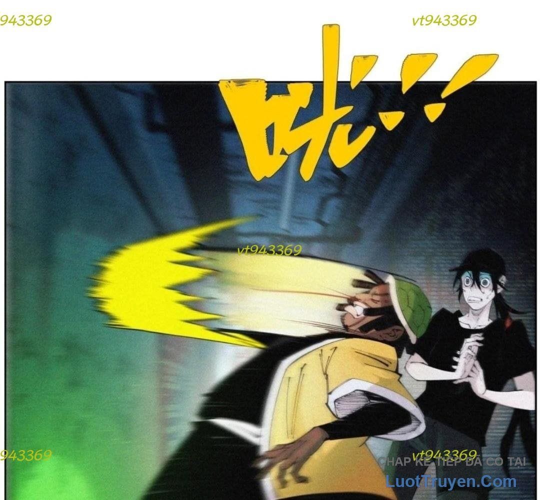 Chiến Loạn Thời Không Chap 87 - Next Chap 88