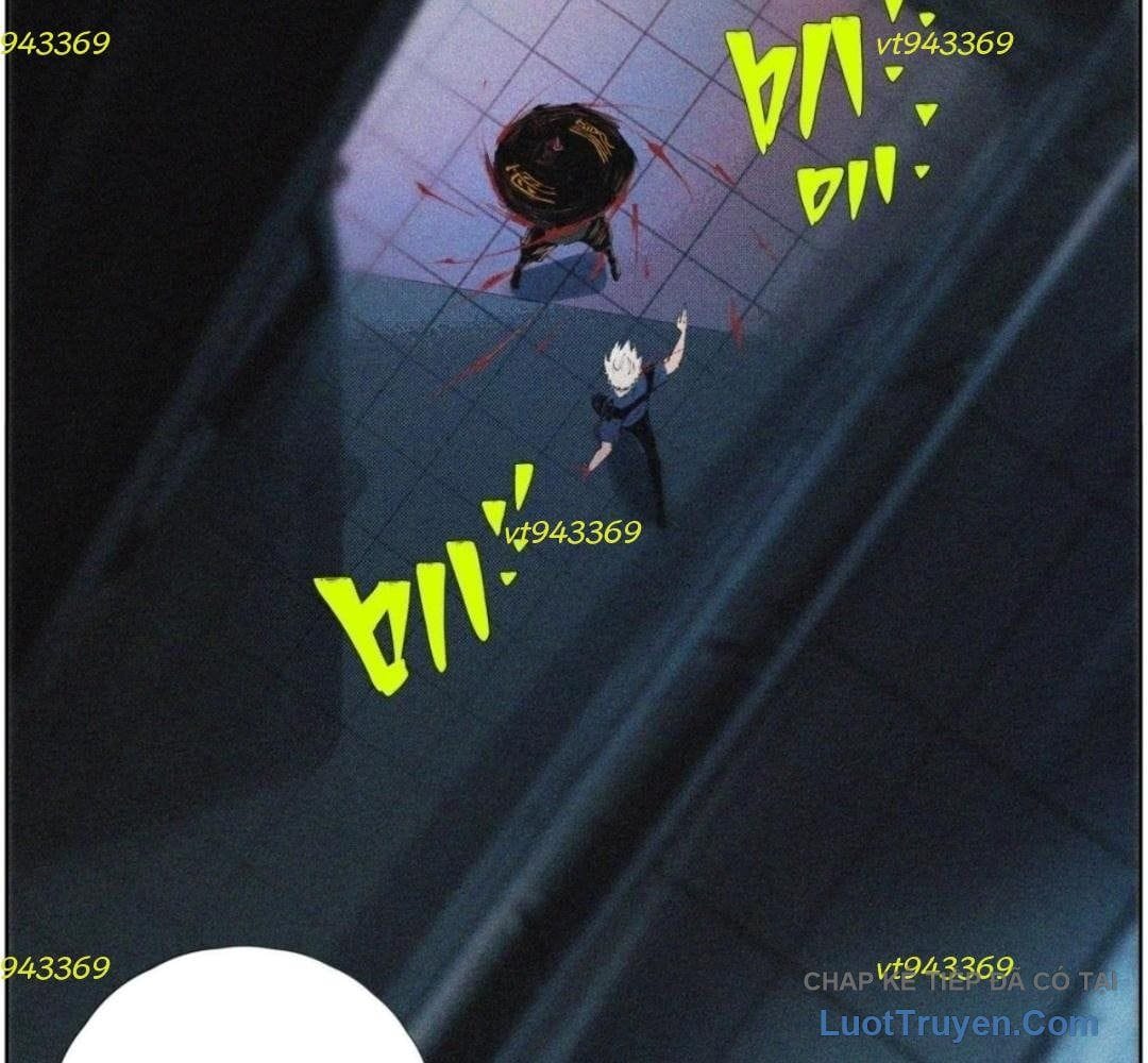 Chiến Loạn Thời Không Chap 87 - Next Chap 88