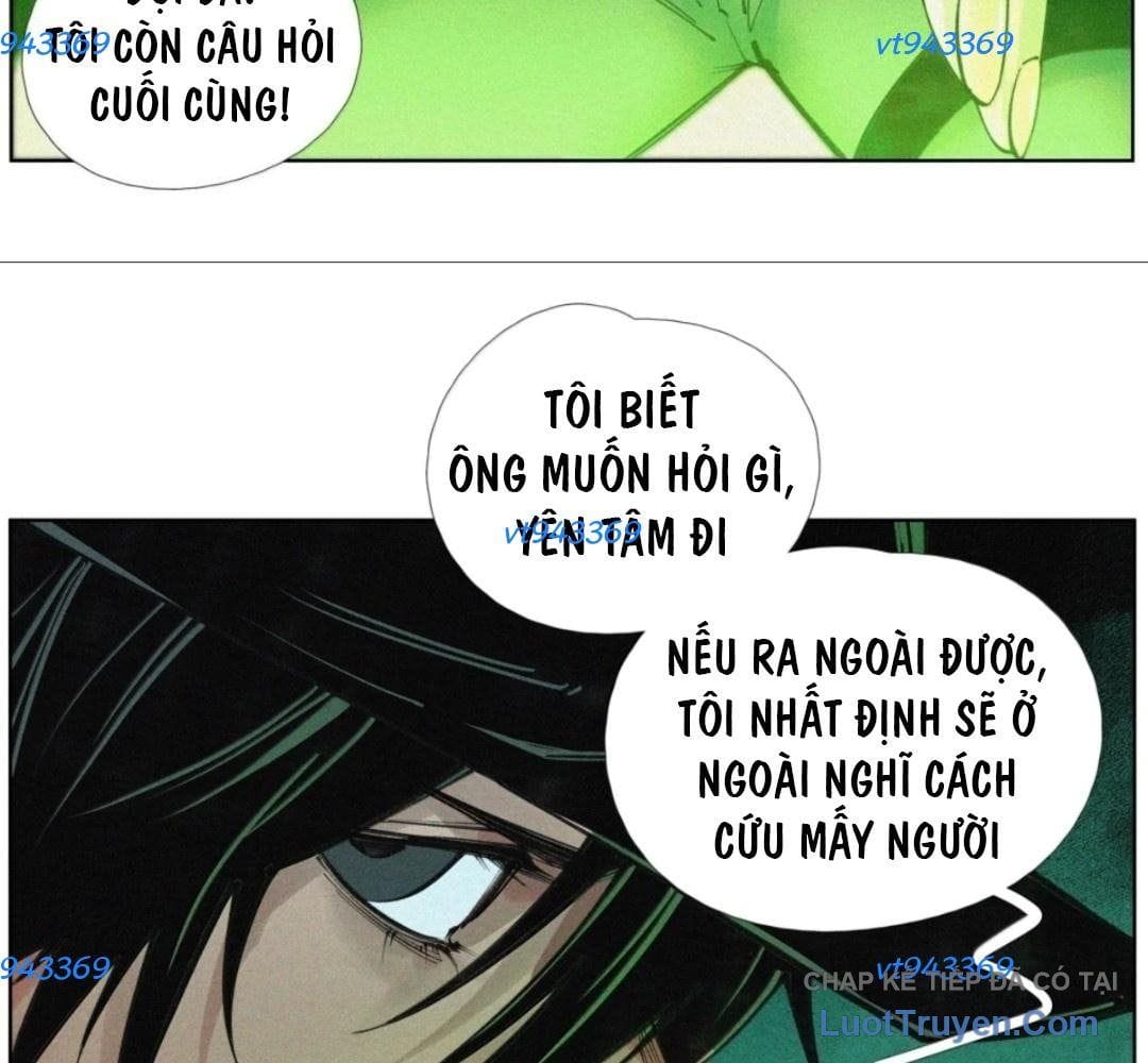 Chiến Loạn Thời Không Chap 87 - Next Chap 88