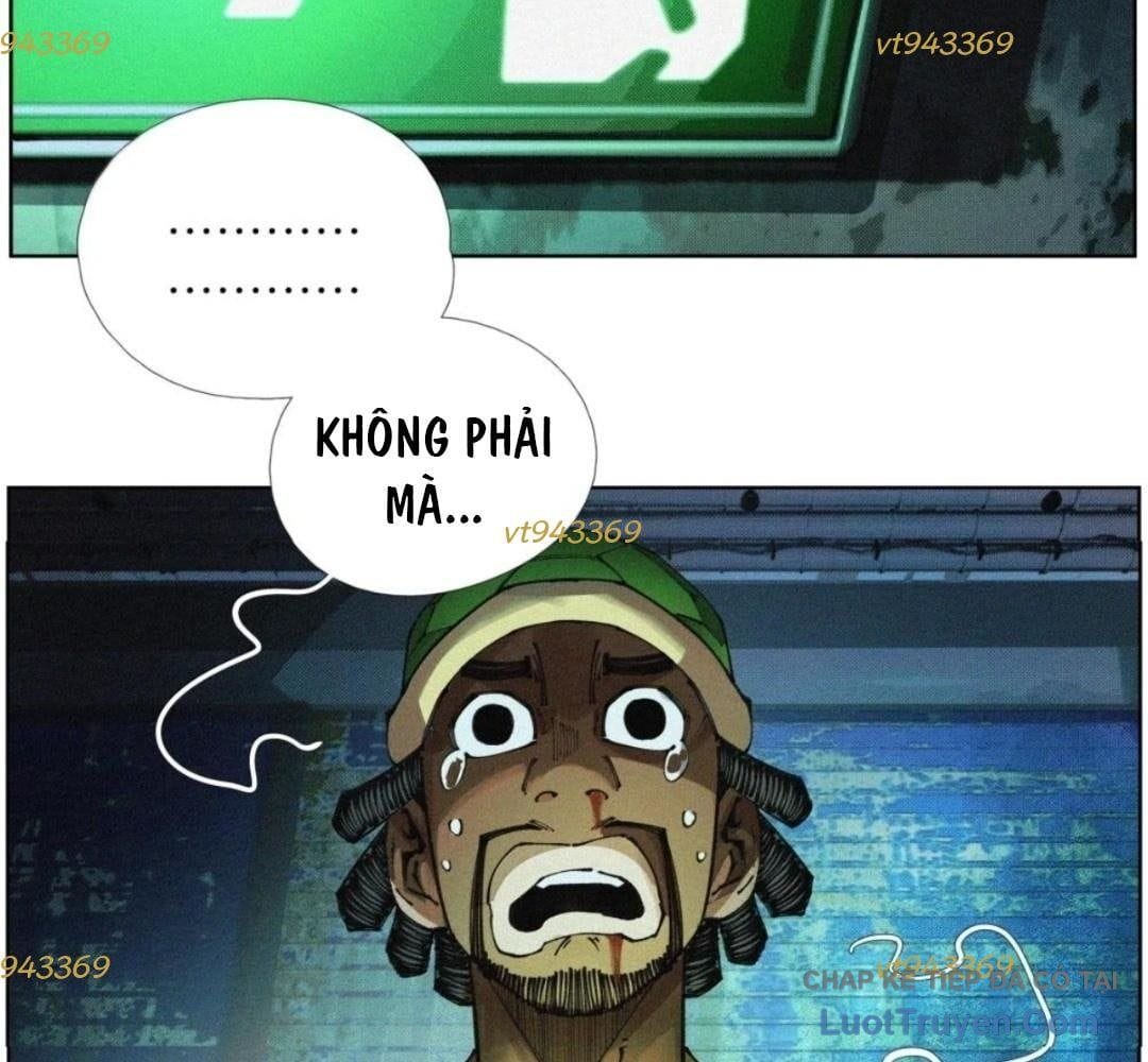 Chiến Loạn Thời Không Chap 87 - Next Chap 88