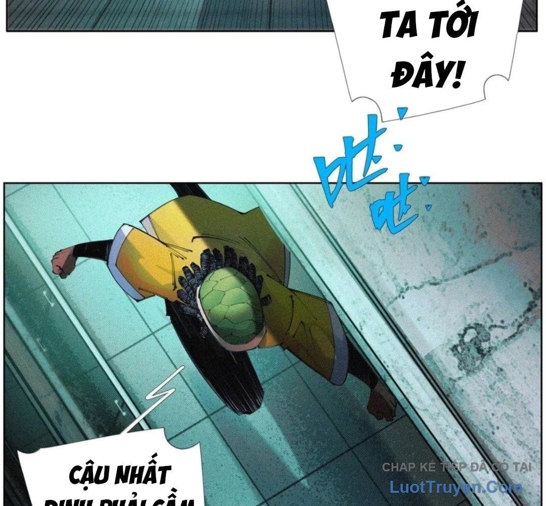 Chiến Loạn Thời Không Chap 87 - Next Chap 88