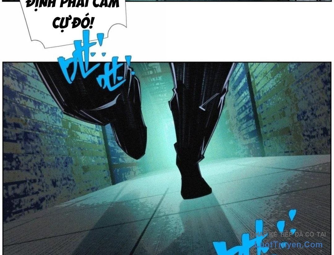 Chiến Loạn Thời Không Chap 87 - Next Chap 88