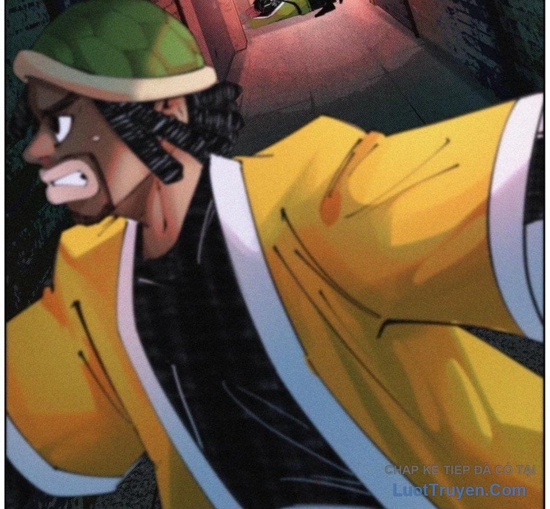 Chiến Loạn Thời Không Chap 87 - Next Chap 88