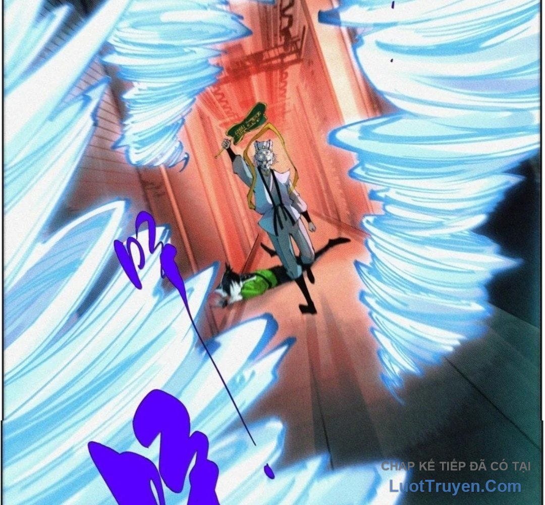 Chiến Loạn Thời Không Chap 87 - Next Chap 88